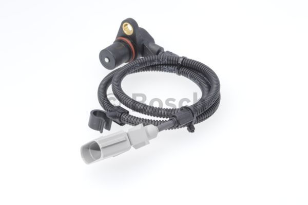 Devir SensörüAUDI; VW (VOLKSWAGEN); SEAT A4 2.0 200012 - 200412; Passat 1.8 200010 - 200505; Passat 1.8 Variant 200010 - 200505; Passat 1.6 200010 - 200505; A6 Allroad 2.5 TDI 200005 - 200305; A4 1.6 200010 - 200412; A4 2.0 200411 - 200806;  VWW 0719