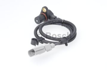 Devir SensörüAUDI; VW (VOLKSWAGEN); SEAT A4 2.0 200012 - 200412; Passat 1.8 200010 - 200505; Passat 1.8 Variant 200010 - 200505; Passat 1.6 200010 - 200505; A6 Allroad 2.5 TDI 200005 - 200305; A4 1.6 200010 - 200412; A4 2.0 200411 - 200806;  VWW 0719