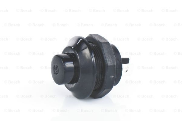 Basınç ŞalteriVOLVO; STEYR (STEYR-DAIMLER-PUCH AG) 1491.310 198509 - 198709; F 89 T 197010 - 197706; F 88 H 197410 - 197706; B 58 T 197201 - 198003; 1291.310 198509 - 198709; F 88 196508 - 196910; MB 200 DKDL 197001 - 199007; 1891.310 198509 - 198709