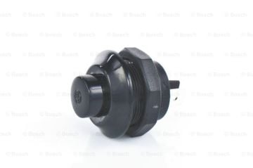 Basınç ŞalteriVOLVO; STEYR (STEYR-DAIMLER-PUCH AG) 1491.310 198509 - 198709; F 89 T 197010 - 197706; F 88 H 197410 - 197706; B 58 T 197201 - 198003; 1291.310 198509 - 198709; F 88 196508 - 196910; MB 200 DKDL 197001 - 199007; 1891.310 198509 - 198709