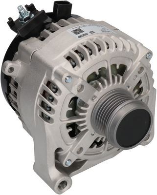 F032116220 Alternatör BMW X1 Diesel 2.0 N20B20A E8 4 01-03-2011 -,BMW 328 i 2.0 N26B20A F30 01-11-2011 -,BMW X1 i 2.0 N20B20A E84 01-09-2011 -,BMW X1 i 2.0 N20B20A E84 01-09-2011 -,BMW X3 i 2.0 N20B20A F25 01-10-2011 - -2011 -