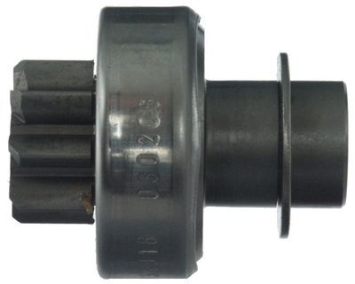 F032134918 Serbest dönüş şanzımanı