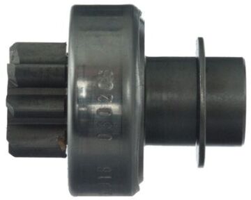 F032134918 Serbest dönüş şanzımanı