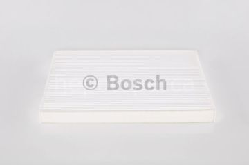 KIA Sportage 1.6 GDI (07.2010 - 01.2015) BOSCH Filtre Seti filitre