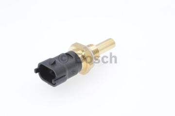 SensörMITSUBISHI GT 3.8i 200510 - ; 380 200510 - 200603; 380 200604 - 200706; 380 200707 - 200803; 380 Wagon 3.8i 200510 -  MIT MN180316; FOR T12315
