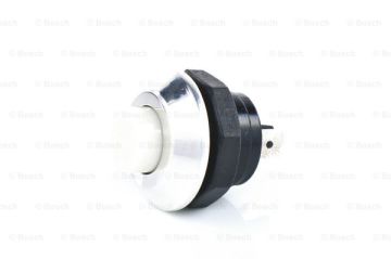 BOSCH_0343003005 Basınç ŞalteriVOLVO; CLAAS; KRUPP; VOLVO PENTA; VO F 88 196508 - 196910; N 88 T 196508 - 196912; F 86 196510 - 197005; B 58 T 196604 - 197209; N 86 T 196510 - 197005; F 86 T 196510 - 197005; N 86 196510 - 197005; F 85 196510 - 197008; F 8