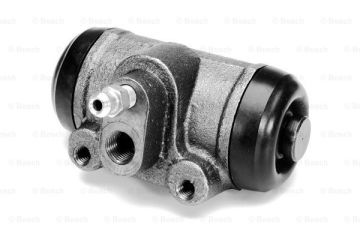 Tekerlek Silindiri - [ø 25,40 mm]RENAULT; PEUGEOT; C 25 E 2.0 ( 09.1981 - 03.1994 ); C 25 2.5 Diesel ( 07.1981 - 03.1994 ); C 25 E 1.8 ( 11.1981 - 03.1994 ); C 25 2.5 Diesel Turbo ( 08.1987 - 03.1994 ); C 25 1.9 Diesel ( 07.1987 - 03.1994 ); C 25 1.9