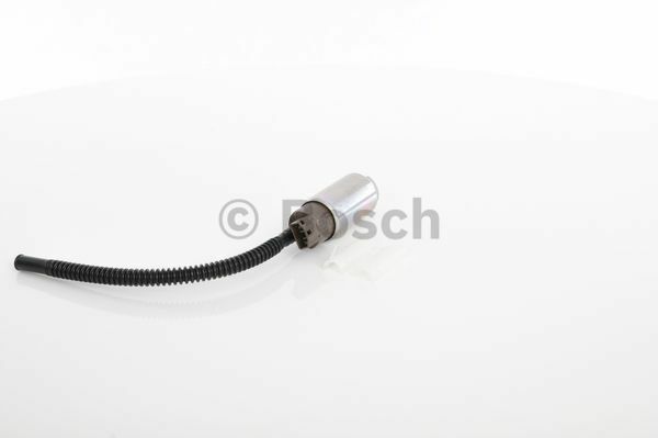Elektr. Yakıt PompasıRENAULT Scenic 1.6i 199808 - 200304; Scenic 1.6i 199903 - 200304; Scenic 1.6i 200009 - 200304; Megane Grandtour 1.6i 16V 199903 - 200309; Laguna I 1.6i 16V 199805 - 200102; Scenic 1.4i 199808 - 200304; Megane REN 8200016909; REN
