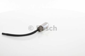 Elektr. Yakıt PompasıRENAULT Scenic 1.6i 199808 - 200304; Scenic 1.6i 199903 - 200304; Scenic 1.6i 200009 - 200304; Megane Grandtour 1.6i 16V 199903 - 200309; Laguna I 1.6i 16V 199805 - 200102; Scenic 1.4i 199808 - 200304; Megane REN 8200016909; REN