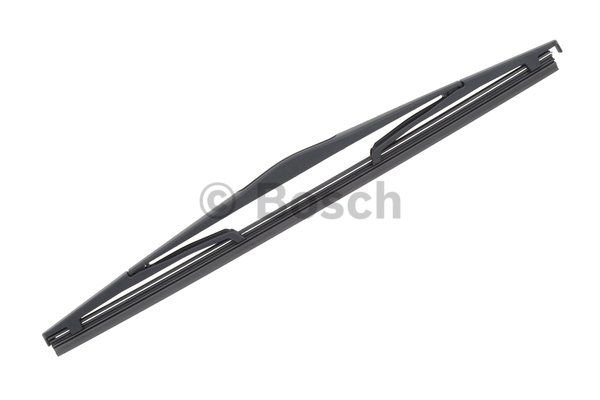 BOSCH_3397004628 Arka Cam Sileceği Plastik 300 mm H300 RENAULT