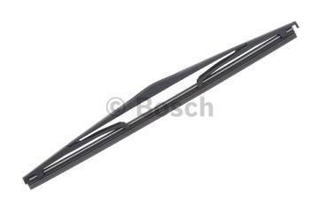 BOSCH_3397004628 Arka Cam Sileceği Plastik 300 mm H300 RENAULT