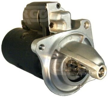 F032111996 Marş motoru Iveco 30-8 Diesel 2.4 8140. 61.200 01-01-1978 -,Iveco 30-8 Diesel 2.5 8140.07.2700 01-01-1992 -,Iveco 30-8 Diesel 2.5 8140.67F 01-01-1992 -,Iveco 30-8 Diesel 2.5 8140.67F.3713 01-01-1992 -,Iveco 30-8 Diesel 2.8 8140.63. 01-09-19 ,Iv