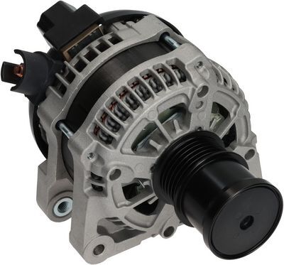 F032116222 Alternatör Ford Focus 1.0 M1DA 01-02-20 12 -,Ford Focus 1.0 M1DA 01-02-2012 -,Ford Focus 1.0 M1DA 01-02-2012 -,Ford Grand C-Max 1.0 M1DA 01-10-2012 -,Ford Grand C-Max 1.0 M2DA 01-10-2012 -