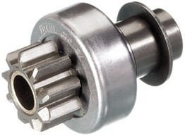 FORMETAL 61193 MARŞ DİŞLİSİ MAZDA/MITSUBISHI/PEYKAN 191T30171