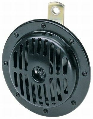 HELLA-3CA004811031  KORNA SÜPERTON  24V İNCE KASSBOHRER 7.711.131.000.0