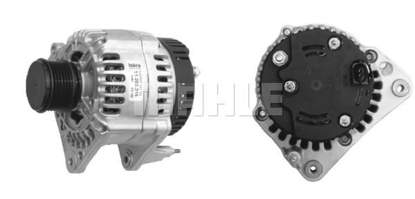 MG 559 Z1660 14V 70A LETRİKA MAHLE ISKRA MG559 72735558 11203316500 BOSCH 0124315001 DELCOREMY DRB1480 3838922063202    38903024B

38903023Q

38903023K

038903023M

038903023K

038903023Q

038903024B 038 903 023 K