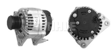 MG 559 Z1660 14V 70A LETRİKA MAHLE ISKRA MG559 72735558 11203316500 BOSCH 0124315001 DELCOREMY DRB1480 3838922063202    38903024B

38903023Q

38903023K

038903023M

038903023K

038903023Q

038903024B 038 903 023 K
