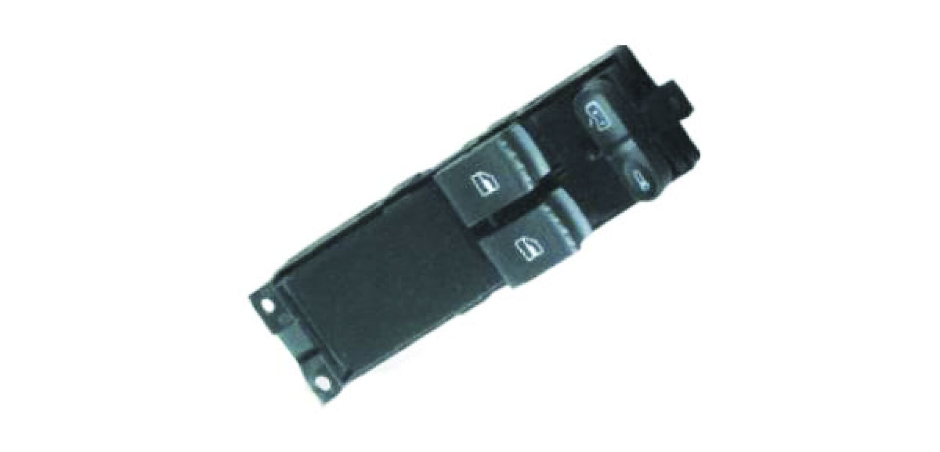 AN1788 ANAHTAR CAM  VW.GOLF IV/PASSAT B-5 IKI ON