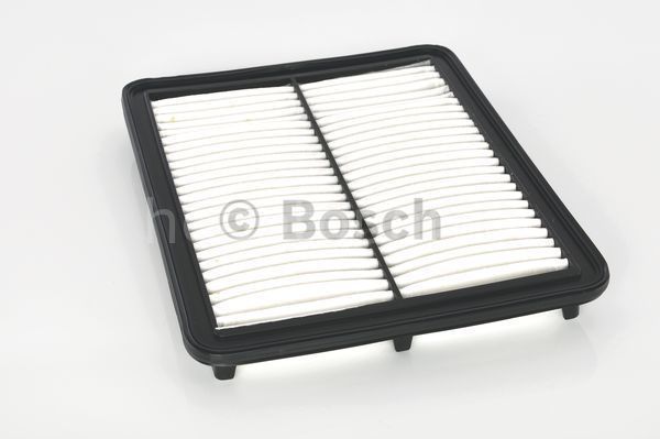 KIA Sorento 3.5i 03.2003 - 08.2009 BOSCH HAVA FİLTRESİ filitre
