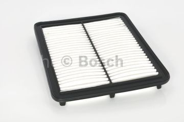 KIA Sorento 3.5i 03.2003 - 08.2009 BOSCH HAVA FİLTRESİ filitre