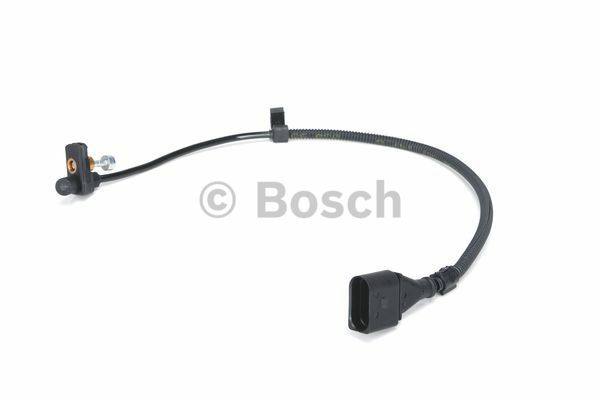 Devir SensörüVW (VOLKSWAGEN); SEAT Polo 1.4 199809 - 200109; Polo 1.4 199910 - 200109; Polo 1.0 199807 - 200109; Ibiza 1.4 199905 - 200205; Lupo 1.0 199810 - 200507; Polo 1.0 199910 - 200109; Ibiza 1.4 200006 - 200205; Lupo 1.0 200005  VWW 030957147G