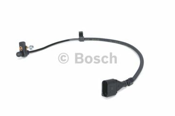 Devir SensörüVW (VOLKSWAGEN); SEAT Polo 1.4 199809 - 200109; Polo 1.4 199910 - 200109; Polo 1.0 199807 - 200109; Ibiza 1.4 199905 - 200205; Lupo 1.0 199810 - 200507; Polo 1.0 199910 - 200109; Ibiza 1.4 200006 - 200205; Lupo 1.0 200005  VWW 030957147G