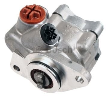 Mekanik Direskiyon Pompası MERCEDES






 MERCEDES-BENZ 1324 L 01.1991 - 02.2001; 1317 L 01.1985 - 02.1993; 814 F 05.1986 - 02.1993; 814 KO 01.1987 - 02.1993; 914 KO 01.1987 - 02.1993; 809 03.1984 - 02.1993; 917 AF 02.1987 - 02.1993; 817 F