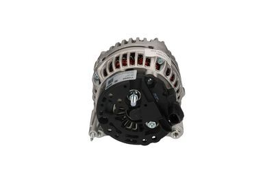 F032112002 Alternatör Audi A4 TDi 1.9 AHU 8D2 01-0 1-1995 -,Audi A3 1.6 AEH 01-09-1996 -,Audi A3 1.6 AKL 01-09-1996 -,Audi A3 1.6 APF 01-09-1996 -,Audi A3 1.8 APG 01-09-1996 -