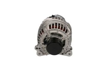 F032112002 Alternatör Audi A4 TDi 1.9 AHU 8D2 01-0 1-1995 -,Audi A3 1.6 AEH 01-09-1996 -,Audi A3 1.6 AKL 01-09-1996 -,Audi A3 1.6 APF 01-09-1996 -,Audi A3 1.8 APG 01-09-1996 -