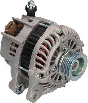 F032116224 Alternatör Mazda CX-5 2.0 PEY6 KE 01-11 -2011 -,Mazda CX-5 2.0 PEY6 KE 01-11-2011 -,Mazda 6 2.0 PEY7 GJ 01-01-2013 -,Mazda 6 2.0 PEY7 GJ 01-01-2013 -,Mazda 6 2.5 PYY1 GJ 01-01-2013 -