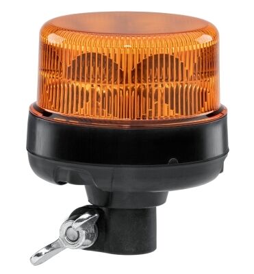 Dörtlü Flaşör K-Led Nano,Sarı,24V,EPDM (Etilen Pro 26825 / 2281056 / 5050022302 / 09300189-0 / ACX4222570 / A XE92636 / B94.09228 / BEM2148 / BEM2148 V.00 / NA305 / ZE0000022100