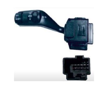 FR60 KOBE SİNYAL KOLU YOLBIL FORD V-347/FOCUS CRS