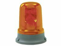 SERTPLAS 0233L 12V GALAXSİ DÖNER LAMBA AMPÜLSÜZ