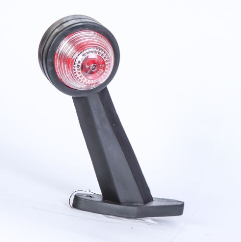 ÜÇLER.A19-0212L-0209L ÜÇLER KISA DÜZ TAKOZ LAMBA DUYLU