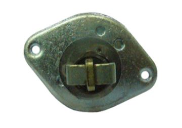 SNLS 354 MARŞ OTOMATİĞİ 12V LUCAS TİPİ FORD MİNÜBÜ 60933109