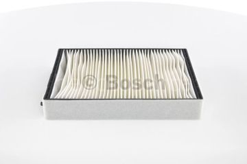 KIA Sorento 3.5i (03.2003 - 08.2009) BOSCH Filtre Seti filitre