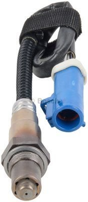 Oksijen (Lambda) SensörüFORD Focus 1.6i 199808 - 200505; Focus 1.6i Turnier 199811 - 200505; Mondeo 1.8i 200306 - 200703; Mondeo 1.8i Turnier 200306 - 200703 FOR 3S7A9G444CA; FOR 3S7