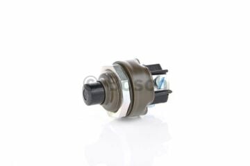 Basınç Şalteri SAV 5000255523; REN 5000