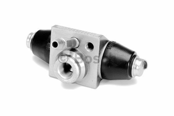 Tekerlek Silindiri - [ø 15,87 mm]VW (VOLKSWAGEN) Golf III 1.4 199507 - 199712; Golf III 1.8 199111 - 199712; Golf III 1.9 TD 199111 - 199712; Golf III 1.8 199111 - 199409; Lupo 1.0 199810 - 200005; Golf III 1.6 199209 - 199409; Lupo 1.0 199810 - 200