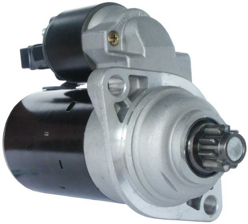 F032112005 Marş motoru Audi A3 1.6 AKL 01-09-1996  -,Audi A3 1.8 AGN 01-09-1996 -,Audi A3 1.8 APG 01-09-1996 -,Audi A3 Turbo 20V 1.8 AQA 01-12-1996 -,Audi A3 Turbo 20V 1.8 ARZ 01-12-1996 -