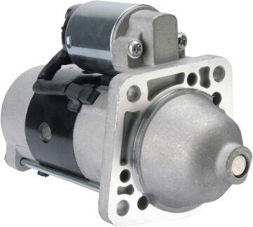 F032114279 Marş Motoru Jeep Cherokee CRD 2.5 R425  (DOHC) KJ 01-09-2001 -,Jeep Cherokee CRD 2.8 ENR 01-11-2002 -,Jeep Cherokee CRD 2.8 ENR KJ 01-11-2004 -,Jeep Liberty CRD 2.8 ENR 01-08-2005 -
