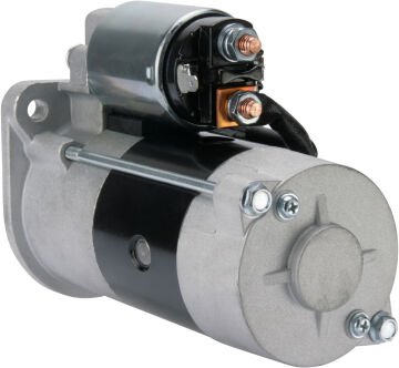 F032114279 Marş Motoru Jeep Cherokee CRD 2.5 R425  (DOHC) KJ 01-09-2001 -,Jeep Cherokee CRD 2.8 ENR 01-11-2002 -,Jeep Cherokee CRD 2.8 ENR KJ 01-11-2004 -,Jeep Liberty CRD 2.8 ENR 01-08-2005 -