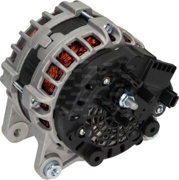 F032116225 Alternatör Nissan Qashqai dCi 1.6 R9M 0 1-11-2013 -,Nissan Qashqai dCi 1.6 R9M 01-11-2013 -,Nissan Qashqai 1.2 HR12DDT 01-11-2013 -,Nissan X-Trail dCi 1.6 R9M T32 01-04-2014 -,Nissan X-Trail dCi 1.6 R9M T32 01-04-2014 - 9M T32 01-04-2014 - ALT2
