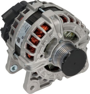 F032116225 Alternatör Nissan Qashqai dCi 1.6 R9M 0 1-11-2013 -,Nissan Qashqai dCi 1.6 R9M 01-11-2013 -,Nissan Qashqai 1.2 HR12DDT 01-11-2013 -,Nissan X-Trail dCi 1.6 R9M T32 01-04-2014 -,Nissan X-Trail dCi 1.6 R9M T32 01-04-2014 - 9M T32 01-04-2014 - ALT2
