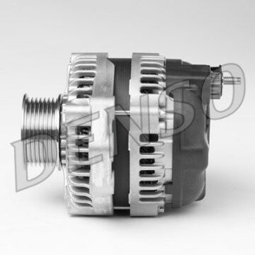 DAN981 ALTERNATOR SC1 14V 130A, MINI MINI (R50, R53) (01-06) 0210806000 8717613023624