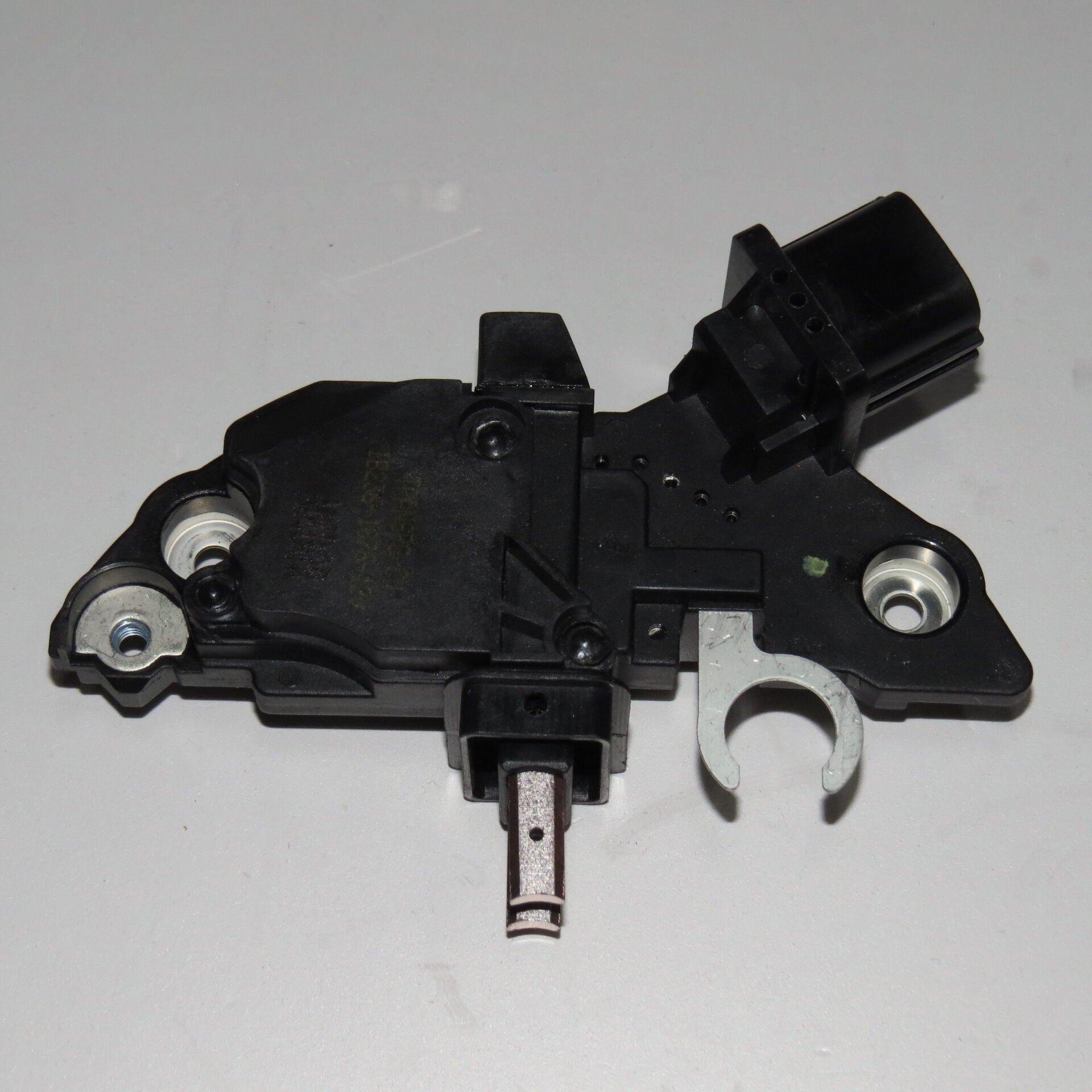 MEDOR IB 236  KONJEKTÖR 12V TOYOTA COROLLA FOOM TRANSPO