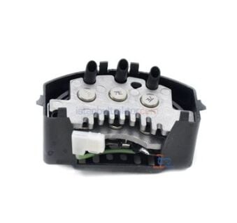 ALTERNATÖR DİOTLU NAL MAKO TİPİ