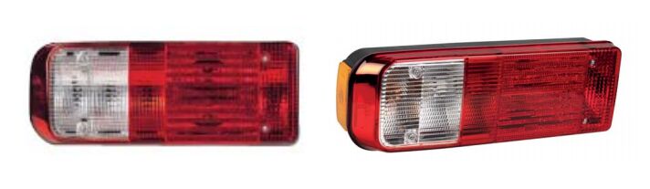 1581-M204L00-A J.B.MULTILAMP DİKDÖRTGEN REF.24V  SOKETLİ