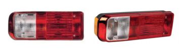 1581-M204L00-A J.B.MULTILAMP DİKDÖRTGEN REF.24V  SOKETLİ