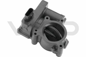 Hava Ayar Ventılı 4103590929211  A2C59511700